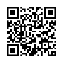QR Code for 1JS85QFWSNeZJ4X8y6SKQdAtqUpafqCfHk