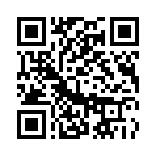 QR Code for 1JS85hJXvVhHV1Gz1buT53uTDmcNMdanGa