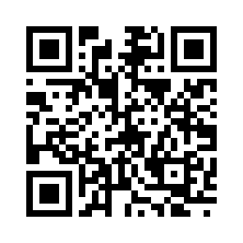 QR Code for 1JS866Rgj15PcApZ1sDGKbm2RmqXs4myS2