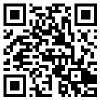 QR Code for 1JS86Bk1Qa4mfvd2VrHxsuxCVaCbWnf9HA