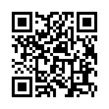 QR Code for 1JS86ig3eQjkvndVxiHVyRoaU5N1qcRTYs