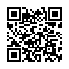 QR Code for 1JS86pmbtXiWmhRPbL3gh7DVJMxLXuaufG