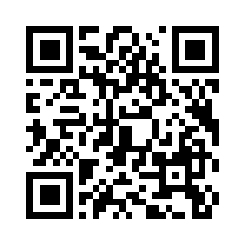 QR Code for 1JS87jyVR9aCTmvbUbzDVaVeN124jjnaih