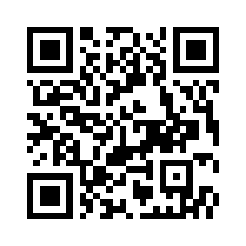 QR Code for 1JS88trbqgcsW2PcVMKFCpVx2nzN3KXSF8