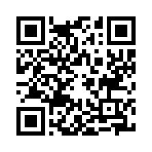 QR Code for 1JS89AYJ4vksCxgg4rwrrBBmoLLdWHhPLi