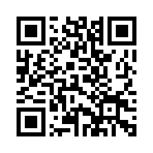 QR Code for 1JS89LH6ysZb6a5WmvuThCwyNikGKjY8py