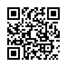 QR Code for 1JS89LJTf9aFjcgpYDP34TU2kfSFAcPAtS