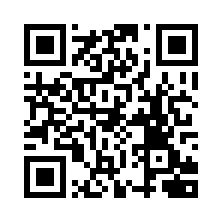 QR Code for 1JS89P2mLpJYTc77whLpRBbioLpCvVqMUw