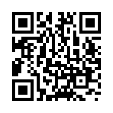 QR Code for 1JS89Y2WaTAF4e2VnuheP42SvyDbu5TYZJ