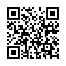 QR Code for 1JS8AAPzj6tzQboHSXGPM4shX9smzdZTP1