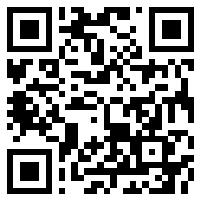 QR Code for 1JS8BpwtxwNSoeJbUpgKjKLPYjcq1nkmh