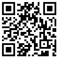 QR Code for 1JS8CpT6fSE3LcsyXRbZbdrT2hJcuC1iQu