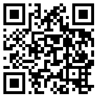 QR Code for 1JS8D44xp9a1sgvkBQPPtz6x9GMDQqL259