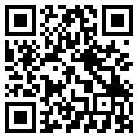 QR Code for 1JS8DMerv2sXaQxSi4aspBXwbN4tie8VXj