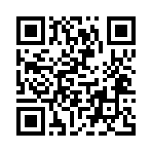 QR Code for 1JS8F6C1N6MgkQ5Wei58NF39CJyX4PHjHD