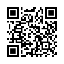 QR Code for 1JS8FBJmpP8ko85Aouym55k6MNRVEC4xT2