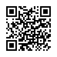 QR Code for 1JS8FMfDDz1VMwviiuzfFah5iWiZF7fXU5