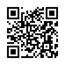 QR Code for 1JS8GxmseJTW2bXT48Cgqx8oVcZ9VUEbct