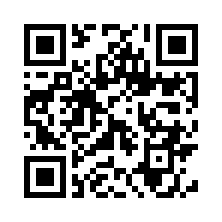 QR Code for 1JS8H28VBDJBmW36HifD72x3MMWCSZvhKv