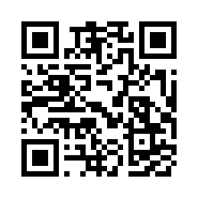 QR Code for 1JS8Hdu9NKzd87cwZfo9ttnuhYRozqA2Kd