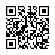 QR Code for 1JS8JNfvDGD4yS8XDanKe82TqRBaiBok7f