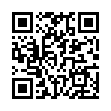 QR Code for 1JS8JepGTHSeBQPPxHeDuH4fVedBiPqPrt