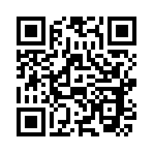 QR Code for 1JS8JwWbcQiRRbdiB3fZekM4zs1PVGEAG3
