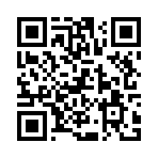 QR Code for 1JS8KFUspiGaWLZktkZw97W3RBDtbxXUp6