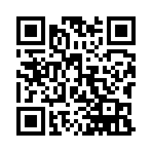 QR Code for 1JS8KT7Eth6beZHYWomLRF3iJnEBsMpvkB