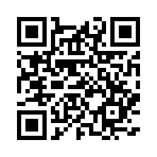 QR Code for 1JS8MSdWokW2NF95VjDppW1jFTz5fQyW2Q
