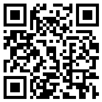 QR Code for 1JS8P1TJQ99jq2dG7SMwuFL7e2xFAaXHLw