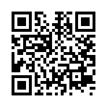 QR Code for 1JS8QDbrk1LK12w6KiQJJndseffCZ1PZ1D