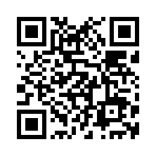 QR Code for 1JS8QpHrrh1HphXvHpu3pA8wCW8jBwrB4b