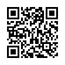 QR Code for 1JS8R79mTLw83xHjwvxf33ZHpwxbTLvrP8