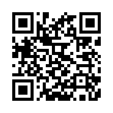 QR Code for 1JS8RaRELEjbRC96UHbXNByqTUAt19Q3jr