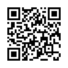 QR Code for 1JS8RaRyVrFrtQqEGXJ29eBazqp53dXQKF