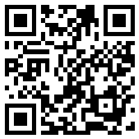 QR Code for 1JS8TLXFxpRjphsMqtmsXQ3Ki5NCYCGQ17
