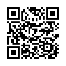 QR Code for 1JS8TcMk58kpFocd9VCx192yCE8avre3rS