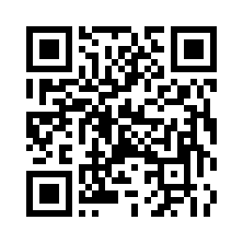 QR Code for 1JS8Ts8XvyjFABpRgfSPJYfpCgiWM7nwpf