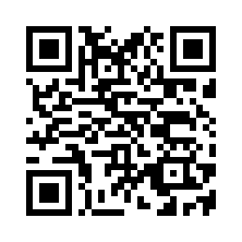 QR Code for 1JS8UzdNsgfa32vSAif6erfecNqDQG1mJd