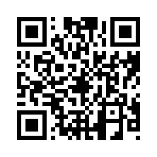 QR Code for 1JS8XbkY3evugQ813E1uiSf23TCDpLEWgt