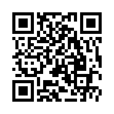 QR Code for 1JS8YmGpcgMKE2XFKkmfpFeFGonmAKtv7c