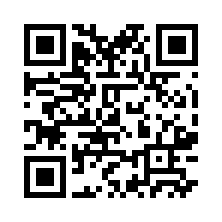 QR Code for 1JS8ZAsAtiuptcADcbe2U3rAm741qUA9SC