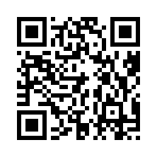 QR Code for 1JS8ZnsASrXsRYKSQk4T5Jexzvr2V4yRZ9
