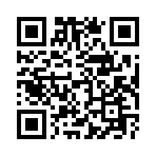 QR Code for 1JS8aBK558XZoiwP4V4jEcDTrboKAsNgdA