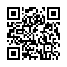 QR Code for 1JS8aitn3rFZmQssPED71bsCJYoS4m8jG7