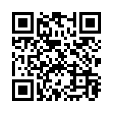 QR Code for 1JS8bQsj8F19ZCMXsopyFWVQrwfU6hh9GB