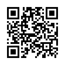 QR Code for 1JS8dMVs8tT1thCqqYSYDymHrxXsxSQX8M