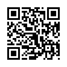 QR Code for 1JS8dSBn2T3UrqUeMr1as8PQnL2HXwyFgR