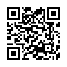 QR Code for 1JS8dhhPhSprmHooQcxGT4cT3SWu34Pgvb